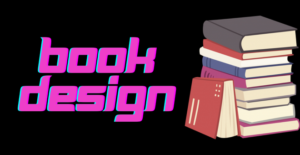 Book Design